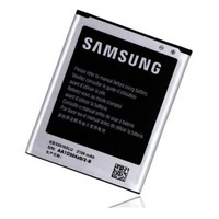 Original Akku Accu Batterie Battery FüR Samsung Galaxy Grand Gt-I9082 EB535163LU