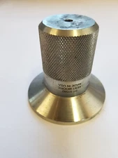 Kent-Moore DT-51592 Front Output Seal Installer Tool