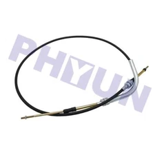 Transmission Shift Forward & Reverse Cable For Club Car DS Carts 1998 1999-2003