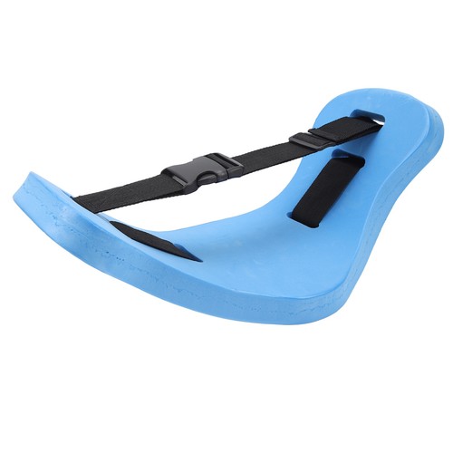 Swim Flotation Belt EVA Water Exercise Belt Reduce Joint Pressure For Water AP - Picture 10 of 23