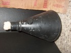 HAWAIIAN LUAU TORCH "VINTAGE" NEVER USED MADE IN HAWAII COME W/ORIGINAL BOX.  — photo 3
