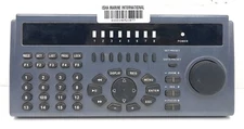 Optiva Qdv 08l Rejestator Cyfrowy Digital Video Recorder
