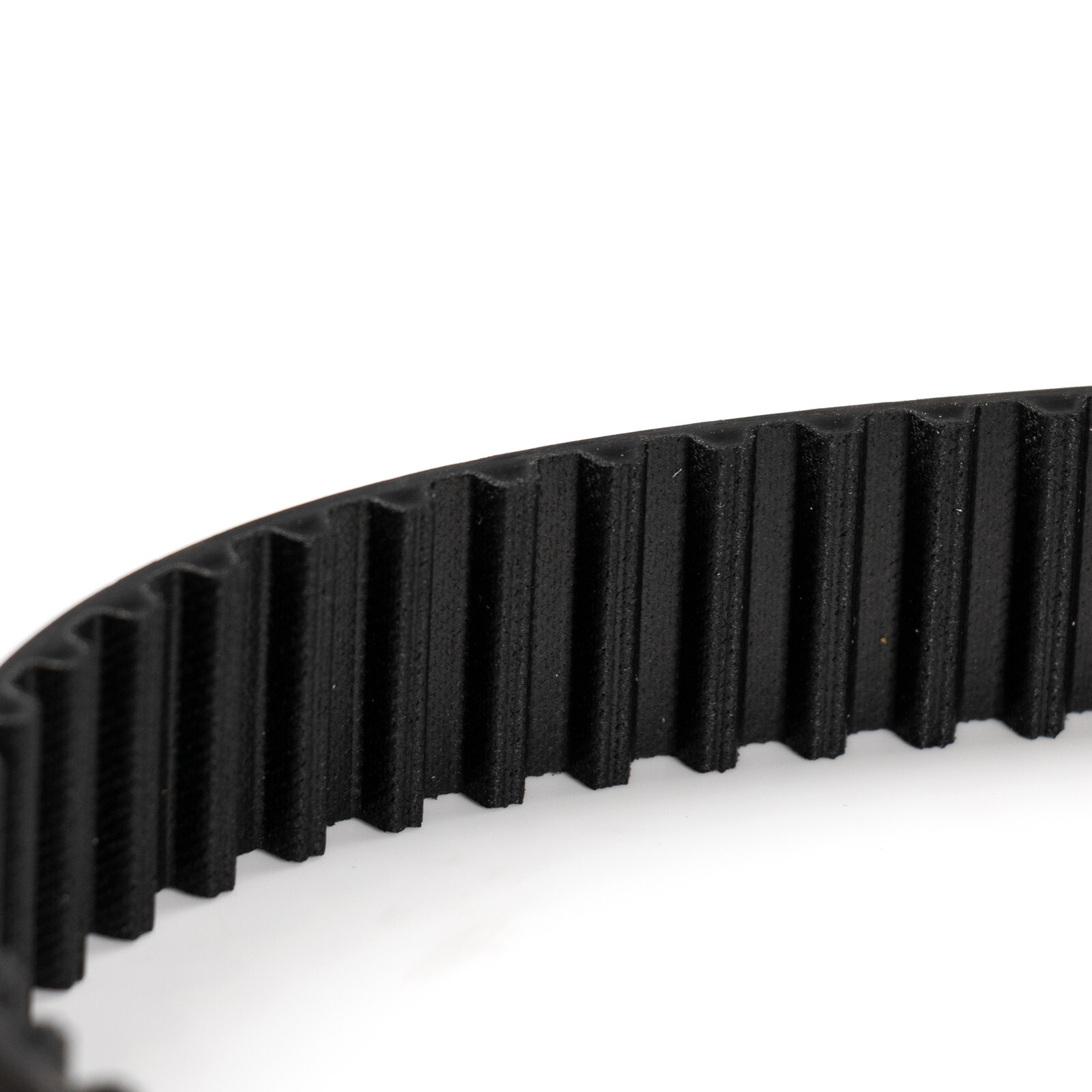 Timing Belt Kit With Water Pump 71771593 | eBay 