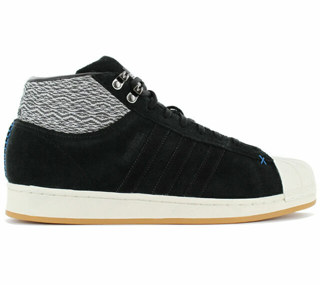 adidas pro model bt