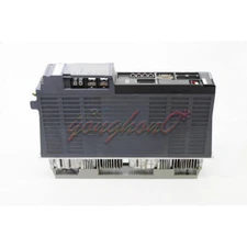 NEW MITSUBISHI SERVO DRIVE UNIT MDS-D-V2-2020 MDSDV22020