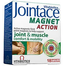 Jointace Magnet Action 18