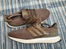 how to clean ultra boost cage