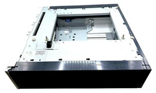 HP LaserJet 500 Sheet Paper Feeder Tray  CP4525N & CP4025DN Printers CC425A