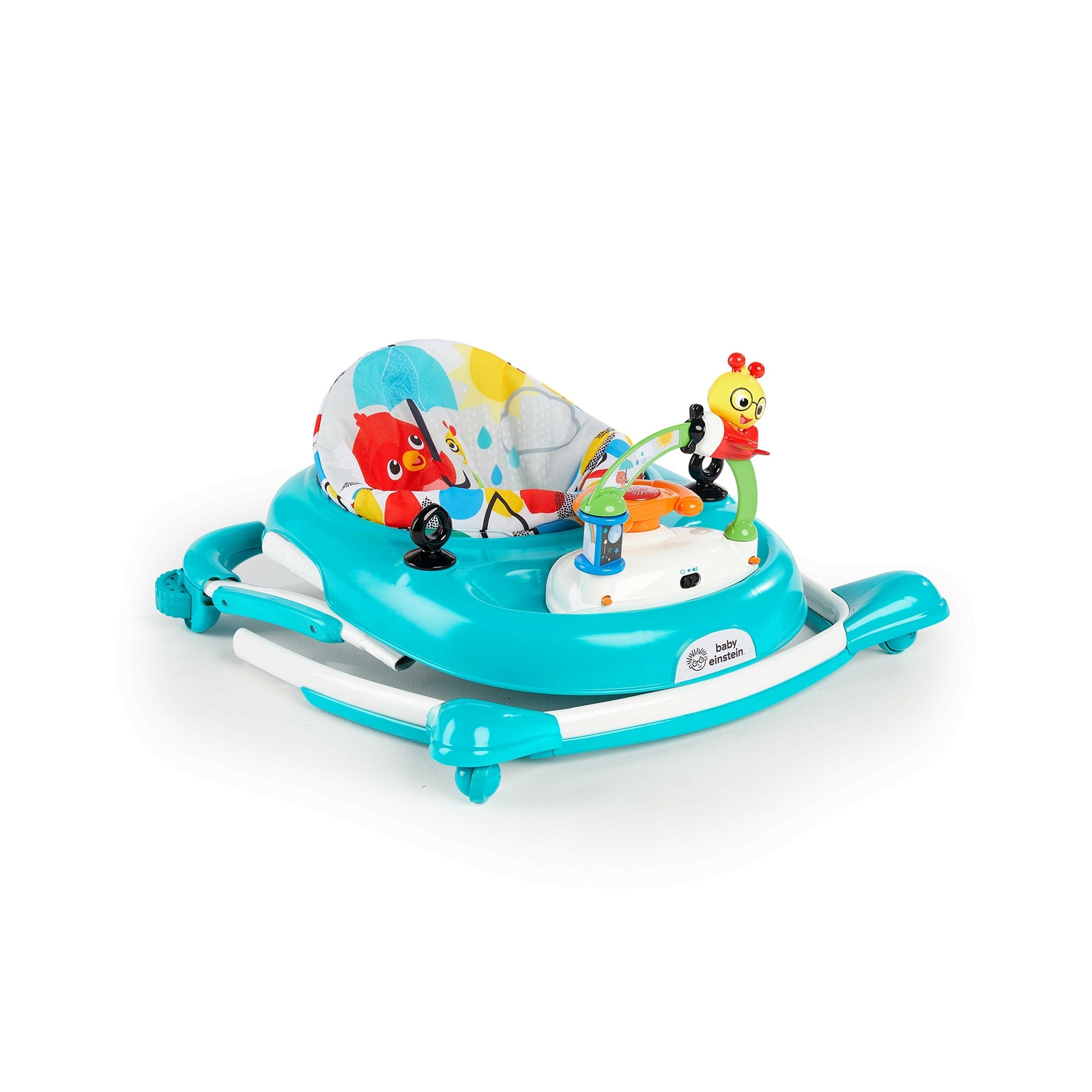 sky explorers walker target