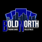 Bold North TCG