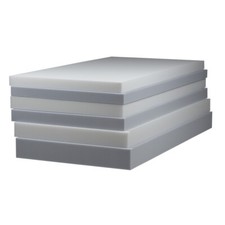 Akustik Tafeln 100 x 50cm aus