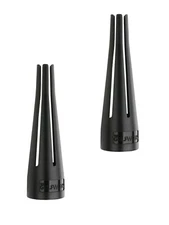 The GolfWorks Ultimate Golf Club Grip Regripping Installer Tool - Pack of 2