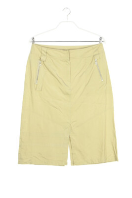 APANAGE Rock Schlitz D 42 sand beige