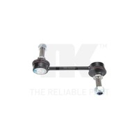 Stange/Strebe, Stabilisator Nk 5114023 FüR Land Rover, Hinterachse