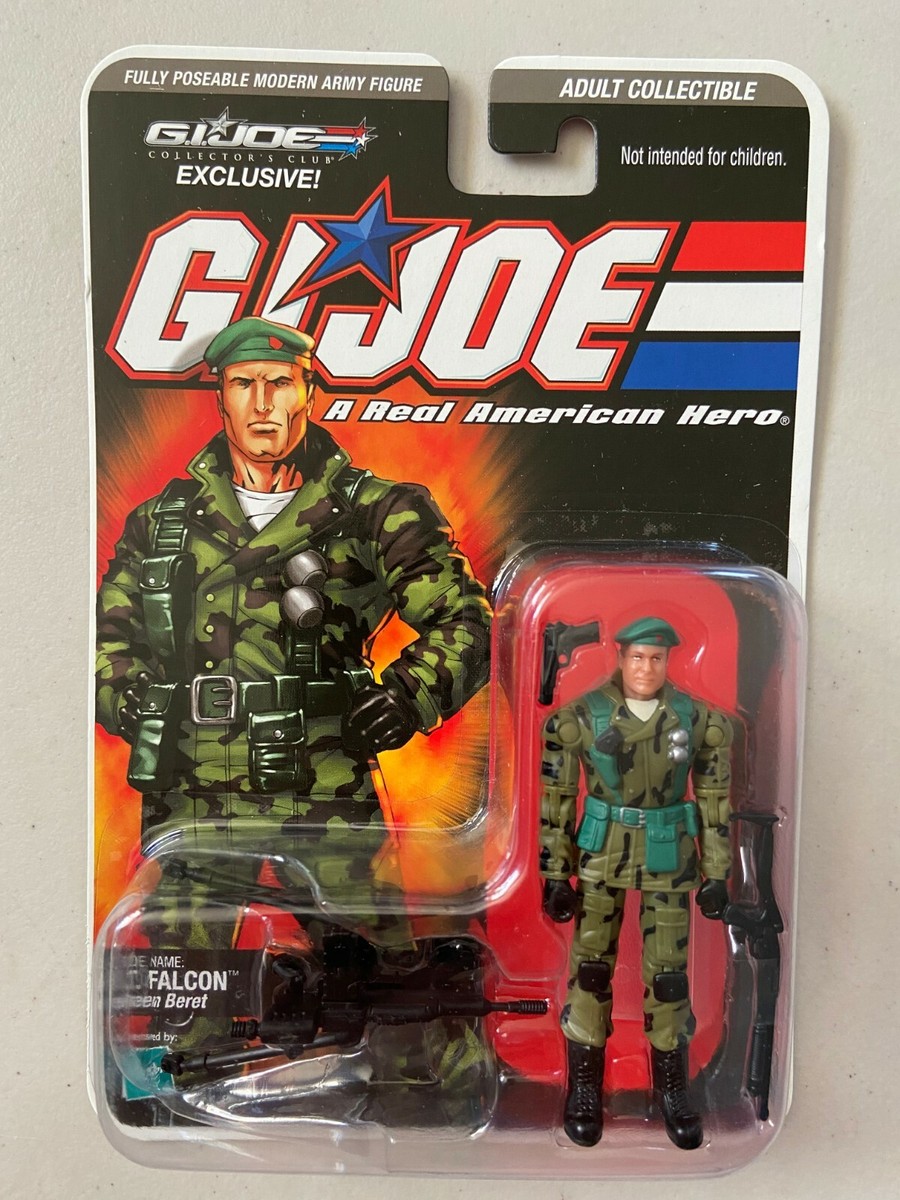 ミリタリー G.I. Joe 4dea19c15c888d3c.jpg