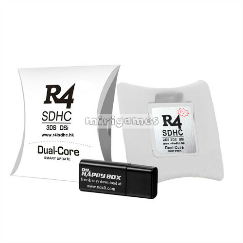 R4 Ds Card Ebay Cheaper Than Retail Price Buy Clothing Accessories And Lifestyle Products For Women Men