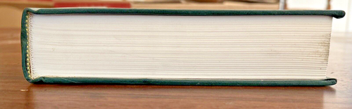 Civil Procedure, Friedenthal, Kane, Miller, HC, 1985 Hornbook Series, Law - Picture 4 of 14