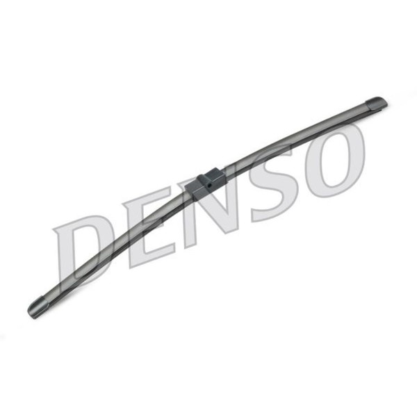 Denso Wischblatt FüR BMW X3 F25 X4 F26 Volvo V50 MW 545 S40 II 544-image