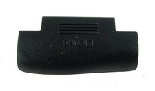 Nikon D7000 SD Cover Unit/Door NEW GENUINE NIKON PART ORIGINAL. 1H998-138