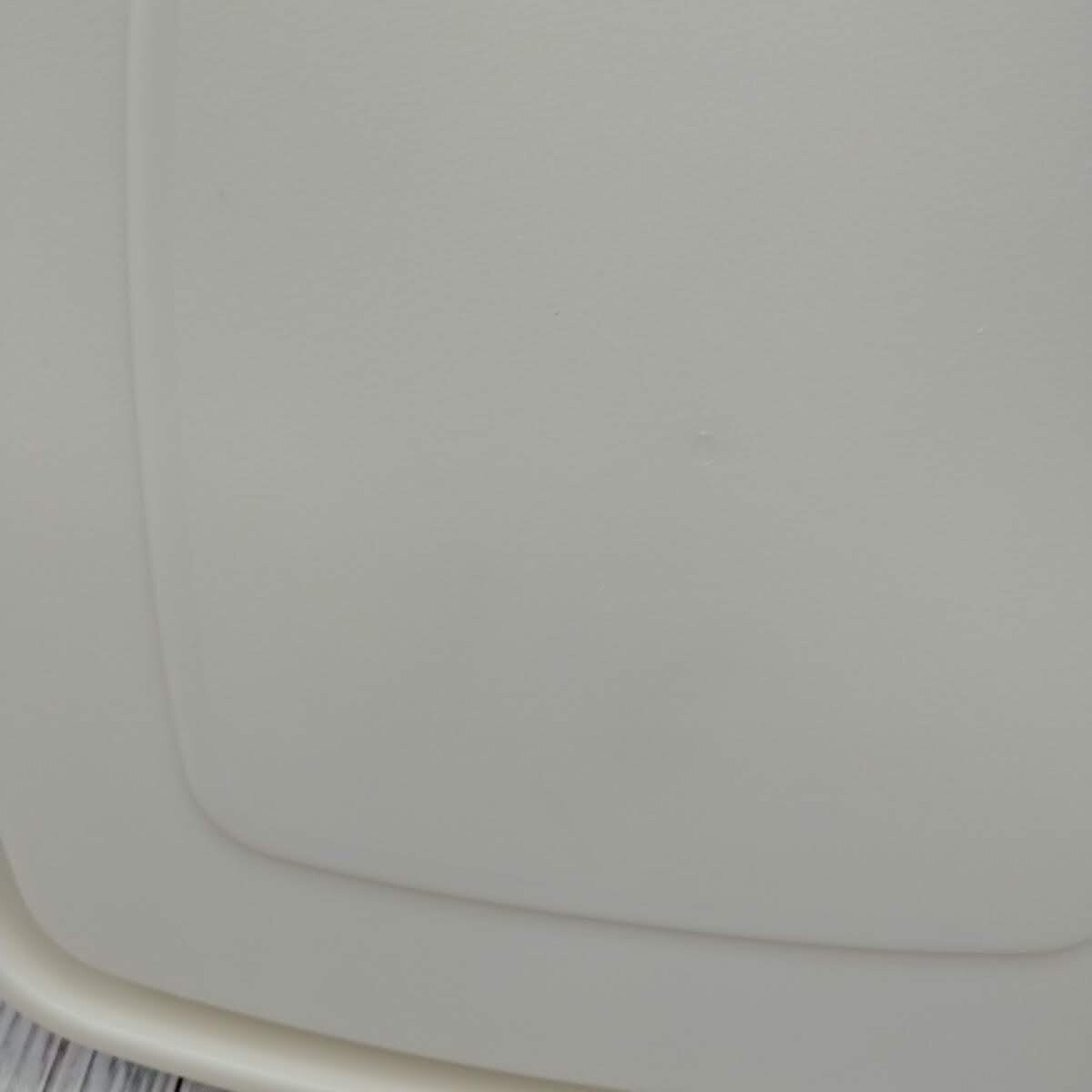 Picture 9 of 23