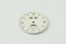 Blancpain Dial 100 Hours Movement 29Mm Vintag...