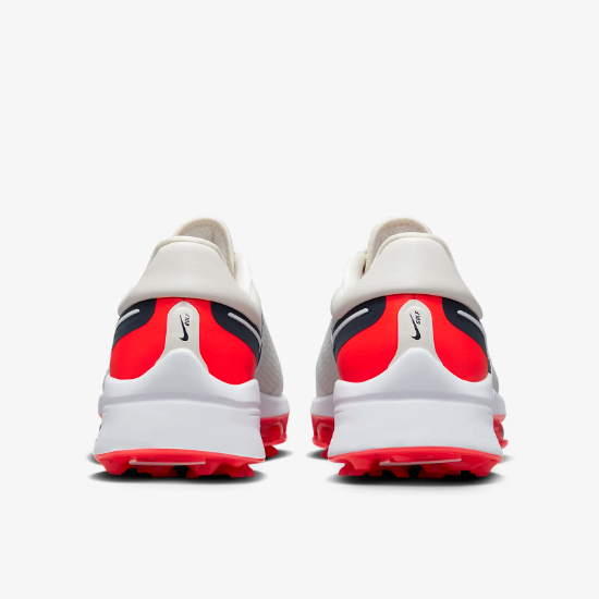 Nike Air Zoom Infinity Tour Next% Golf Shoes 