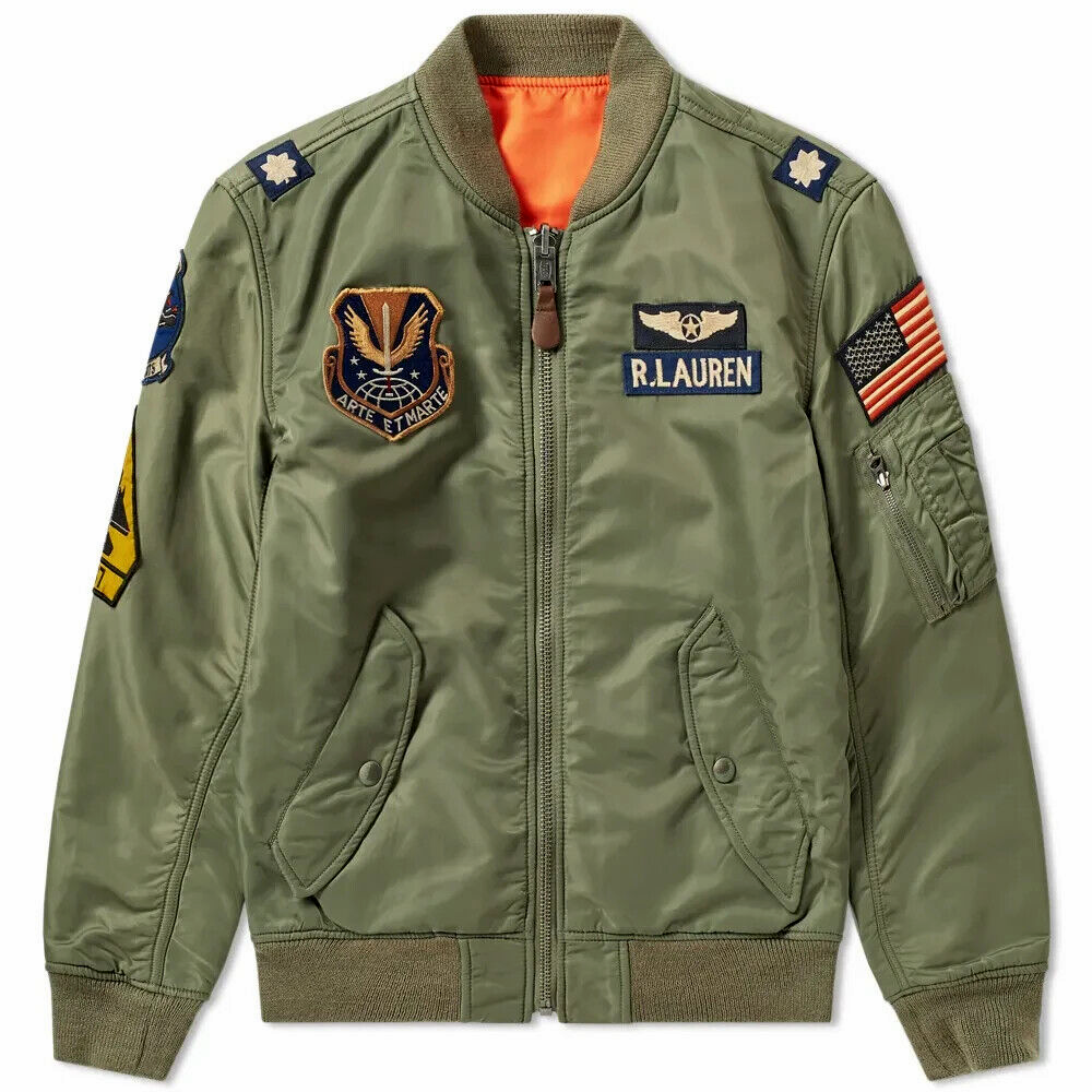Size XL 27.5 Size XL 27.5