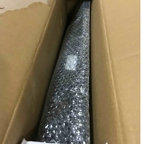 适用于道奇 Avenger 2009 2010 2011 2012 2013 2014 散热器风扇罩 | 双 — 第 4/4 张图片