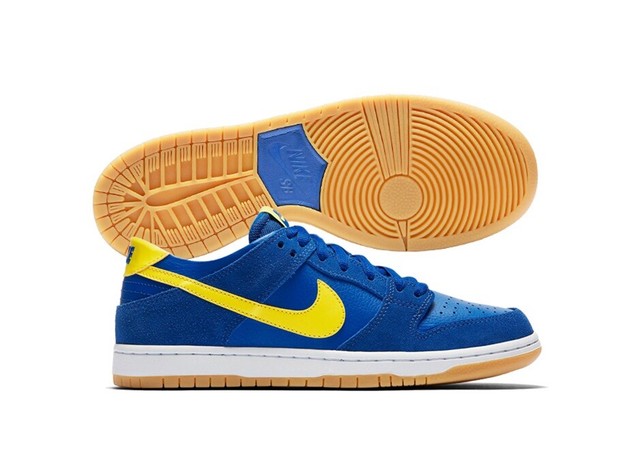 nike sb boca jr