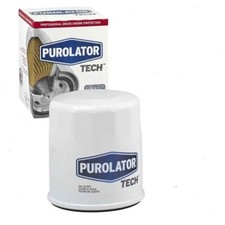PurolatorTECH TL14612 Filters - Engine Oil Filter