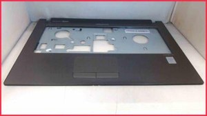 Gehäuse Oberschale Handauflage mit Touchpad  Medion Akoya S4217T