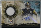 2015 Topps Valor Martavis Bryant #SHA-MB