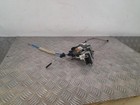Foto 7 di 18