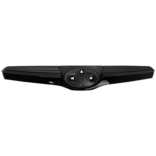 Fit 2014-2018 Subaru Forester STI-Style Front Black Grille Bumper Grill Clip 14 - Picture 2 of 11