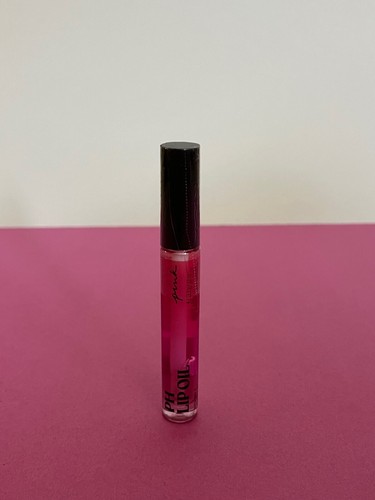 New Victoria’s Secret Pink pH Lip Oil