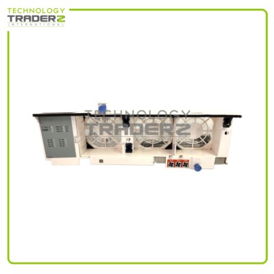 97P2304 IBM P520 P52A I520 Kühlventilatorrahmen Nur Abgezogen