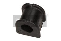 Maxgear 72-3041 Stabilisatorenhalterung FüR Toyota