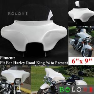 motorcycle windshield speakers