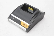 PSC Barcode Scanner Falcon Dock Model 00-980-005 Dock No P/S E12