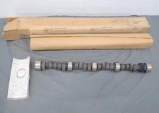 Nos Camonics Small Block Chevy Camshaft Ch-3280-c .485 Lift 280 Duration 70s Sbc