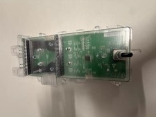 A0745930316 Frigidaire Dryer Board - Control