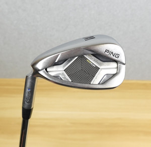 Ping G430 Irons Blue Dot | eBay
