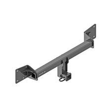 Draw-tite 76183 Class 3 Trailer Hitch 2 Inch Square Receiver Application Draw-tite 76183 Class 3 Trailer Hitch 2 Inch Square Receiver Application
