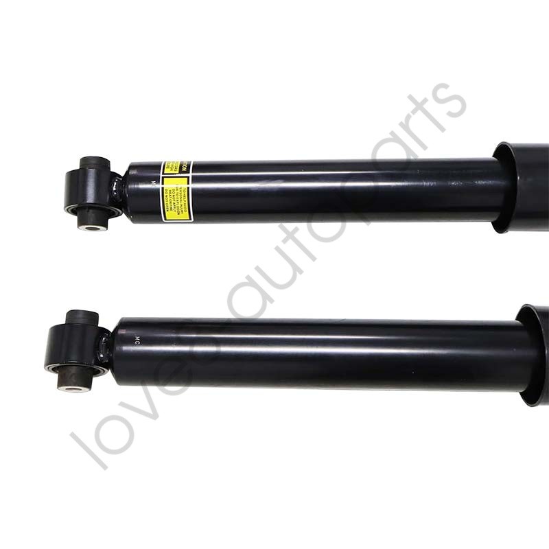 Lamborghini Urus 2016-2022 REAR+LEFT, RIGHT Shock absorber