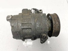Climatisation et Accessoires Audi 60