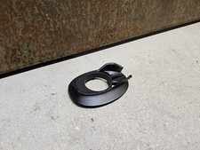 SPECIALIZED HDS SUB / ASFALTO SL8 COPERTURA TRANSIZIONE INFERIORE / RAPIDE COCKPIT