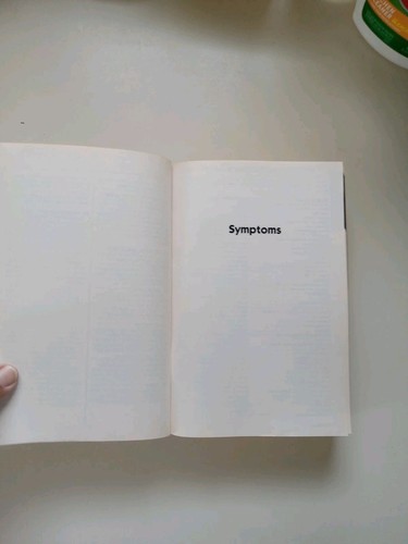 Complete Guide to Symptoms, Illness, and Surgery Ser.: Complete Guide to... - Picture 19 of 22