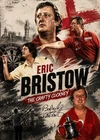 Eric Bristow Signed A4 Autograph PHOTO Montage Signature Print DARTS Gift