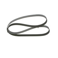 Bosch 1 987 946 092 Keilrippenriemen