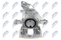 Bremssattel NTY HZT-FR-016 FüR Ford Mondeo B4Y B5Y BWY 3 Turnier 16V Sci Tddi